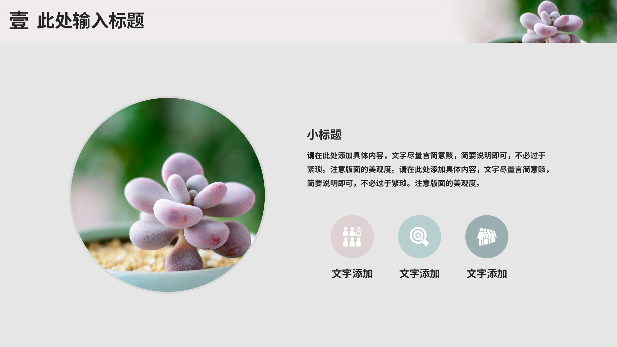 清新北欧风 (18).pptx 第6页