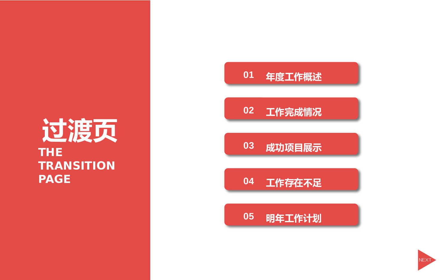 年终商务工作总结模板02432.pptx 第3页