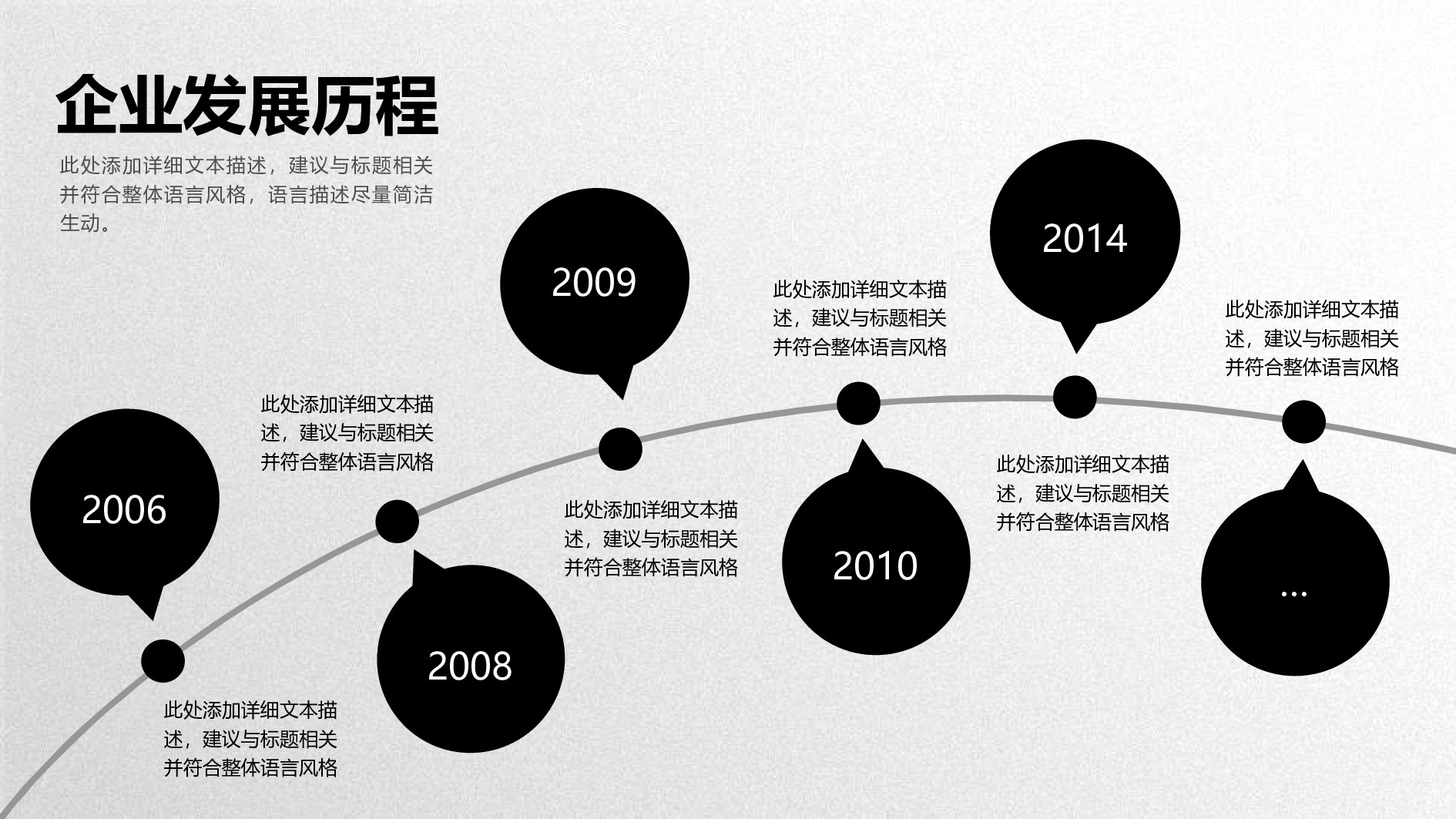 年终商务工作总结模板03442.pptx 第5页