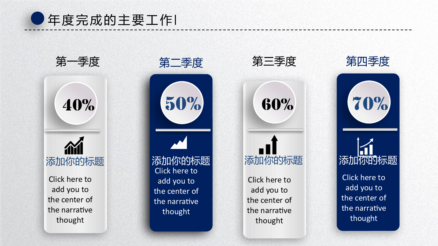 年终商务工作总结模板03846.pptx 第5页