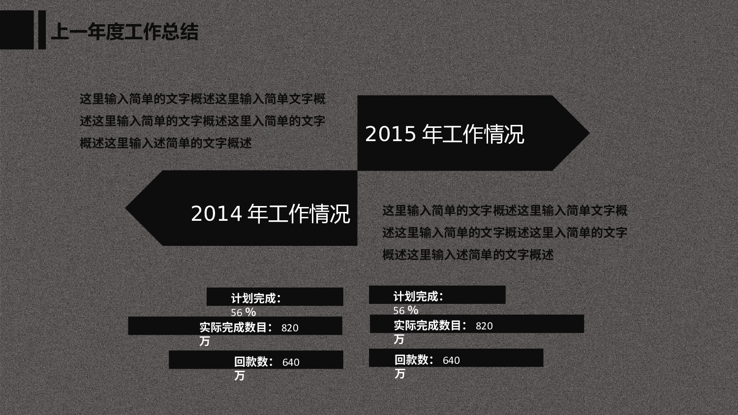 总结汇报164151.pptx 第5页