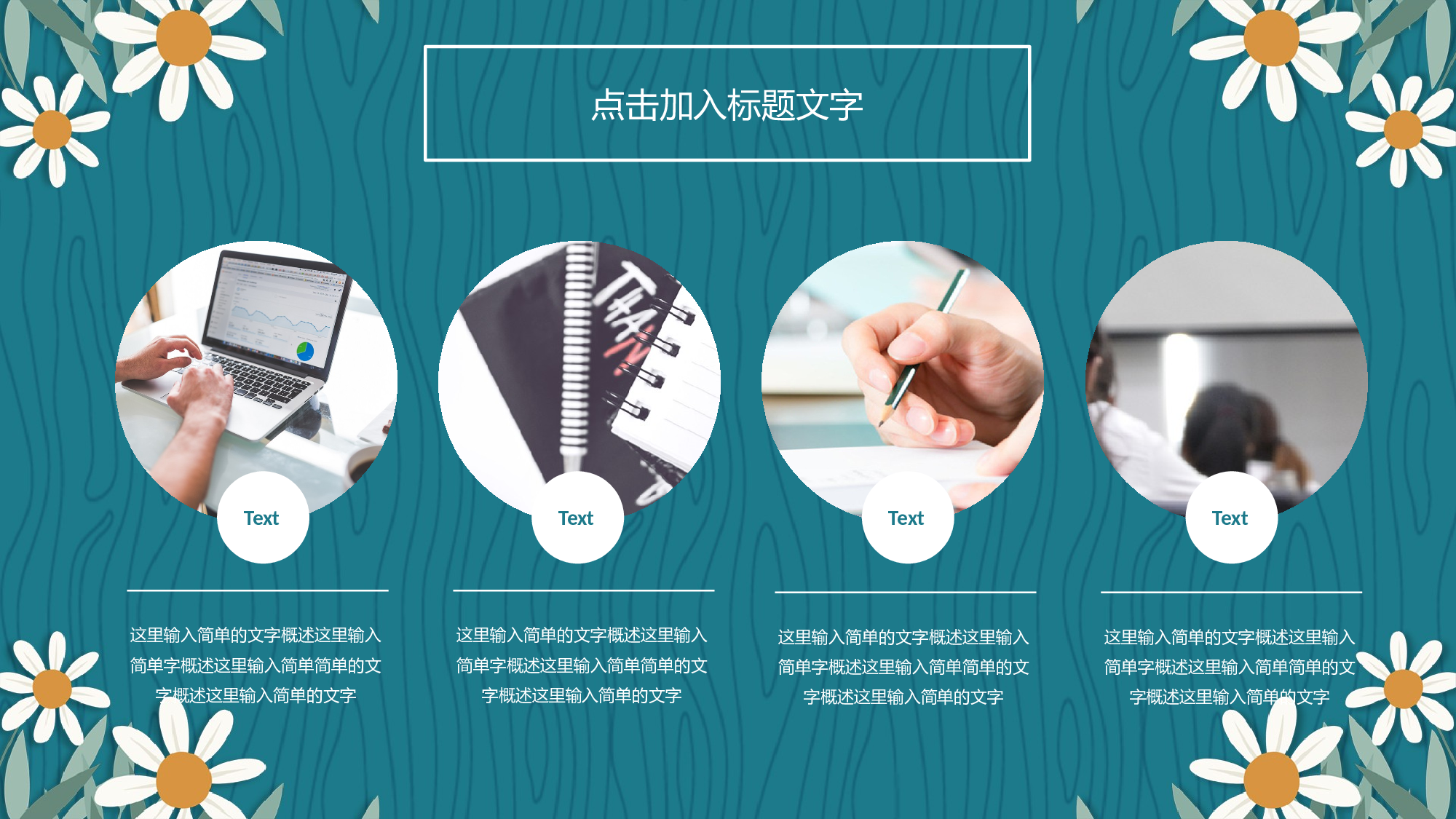 教育说课(545).pptx 第5页
