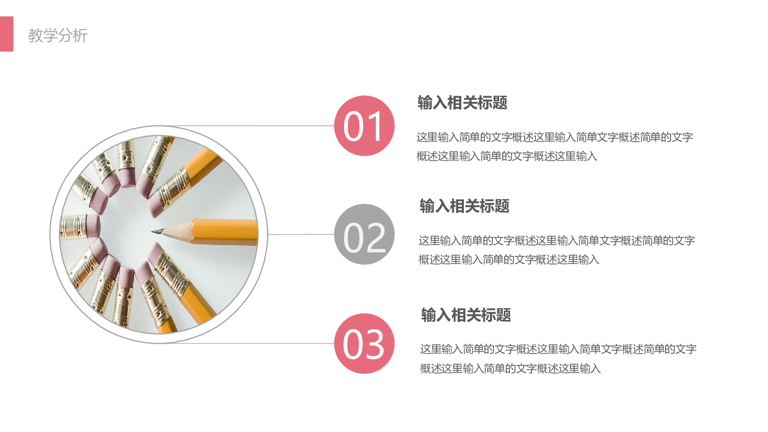 教育说课(558).pptx 第5页