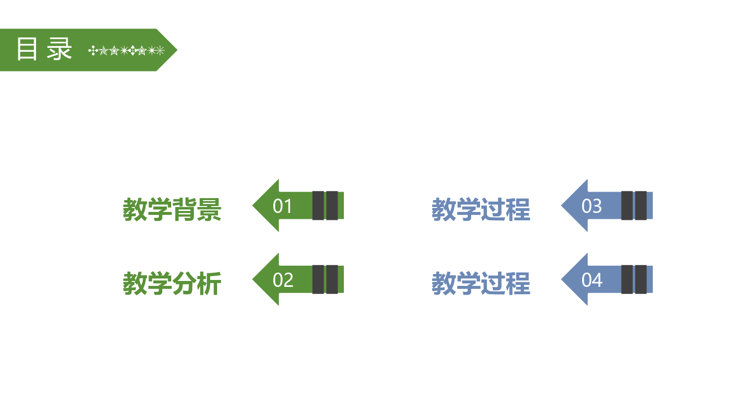 教育说课(560).pptx 第2页