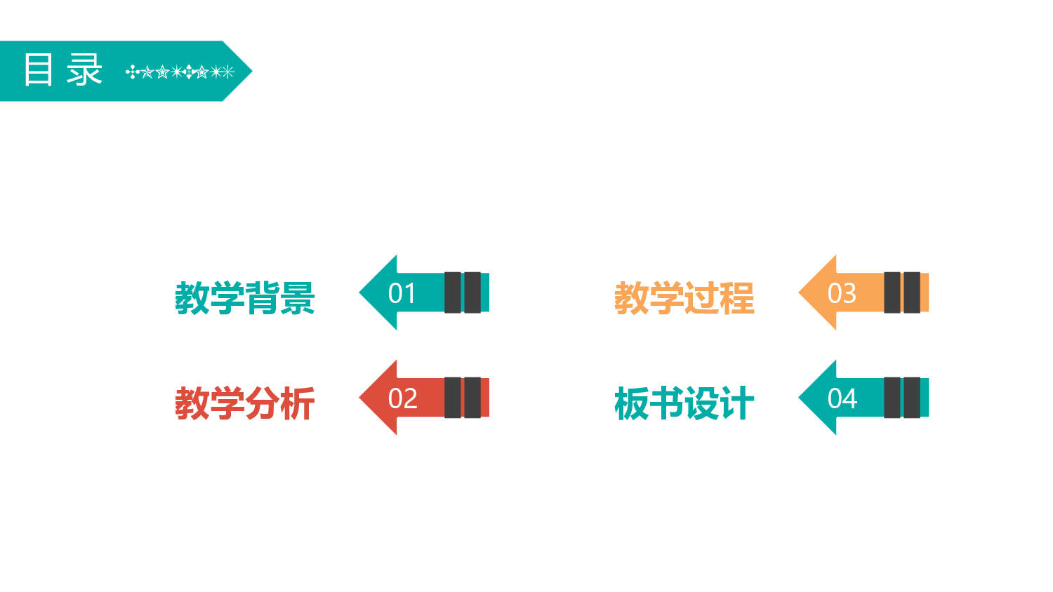 教育说课(561).pptx 第2页