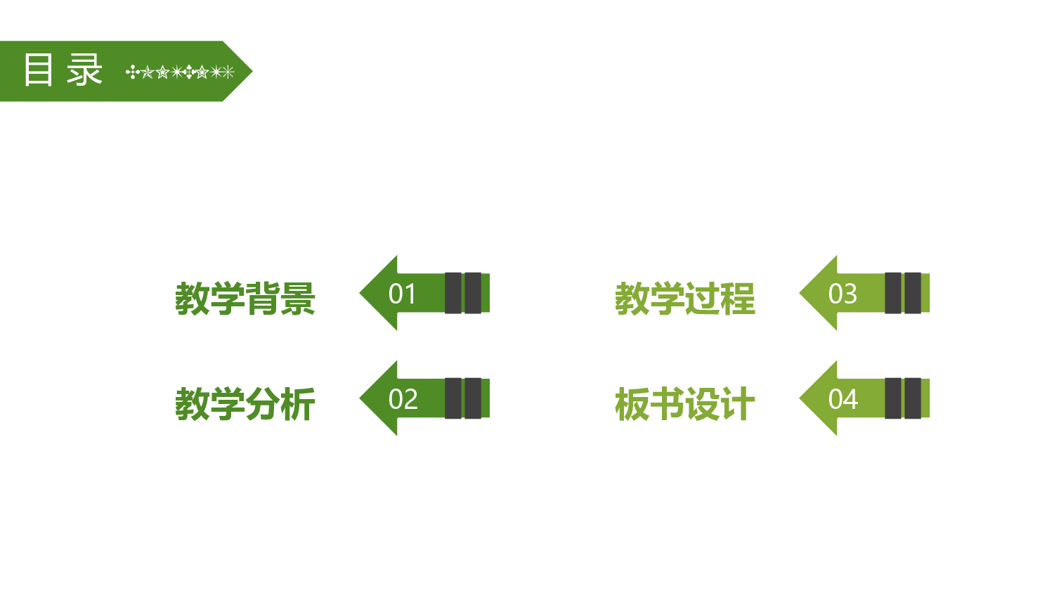 教育说课(562).pptx 第2页