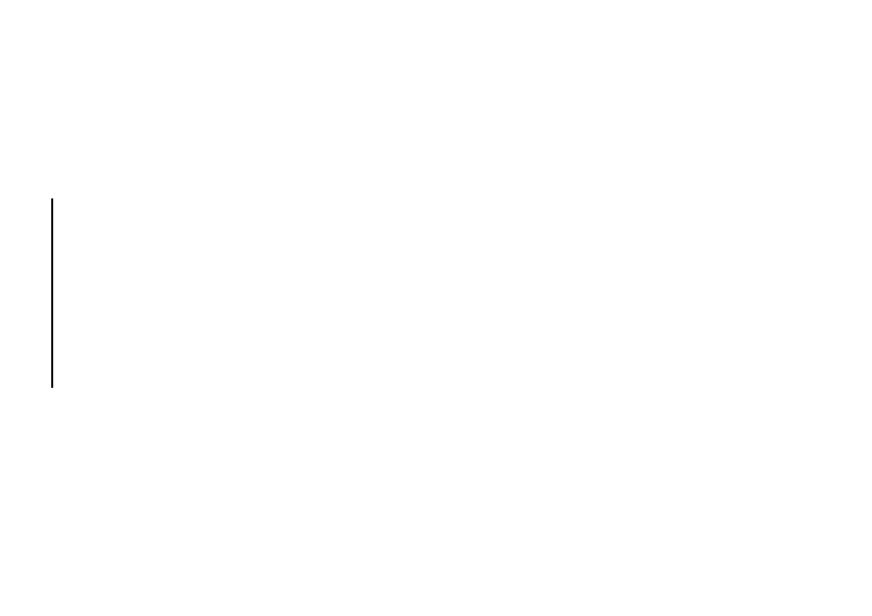 一般员工绩效考核表模板（通用版） (2).xls 第4页