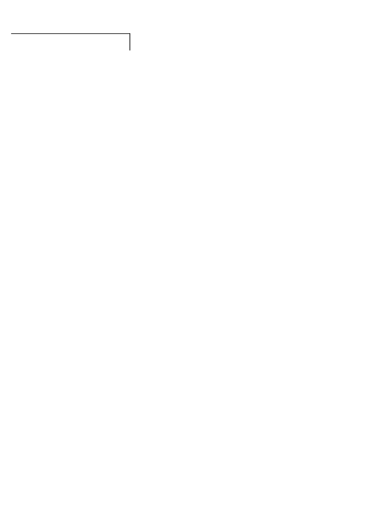 个人日常工作情况记录表excel模板.xlsx 第3页