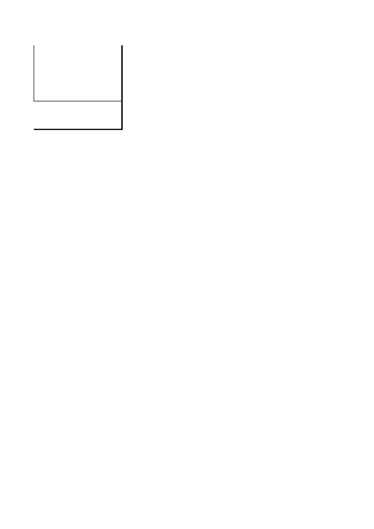 出纳考核表.xls 第4页