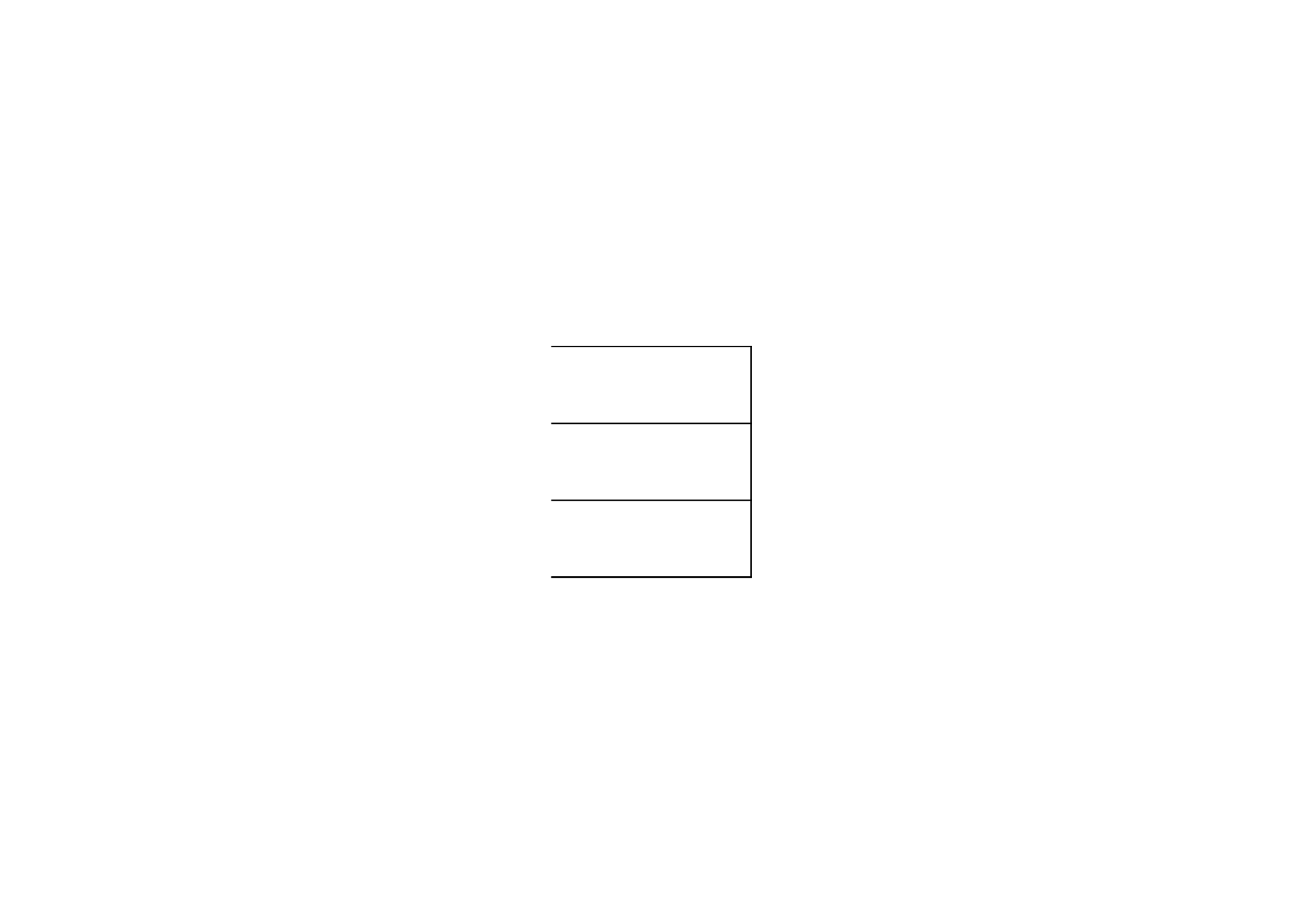 管理人员绩效考核量化表.xlsx 第6页