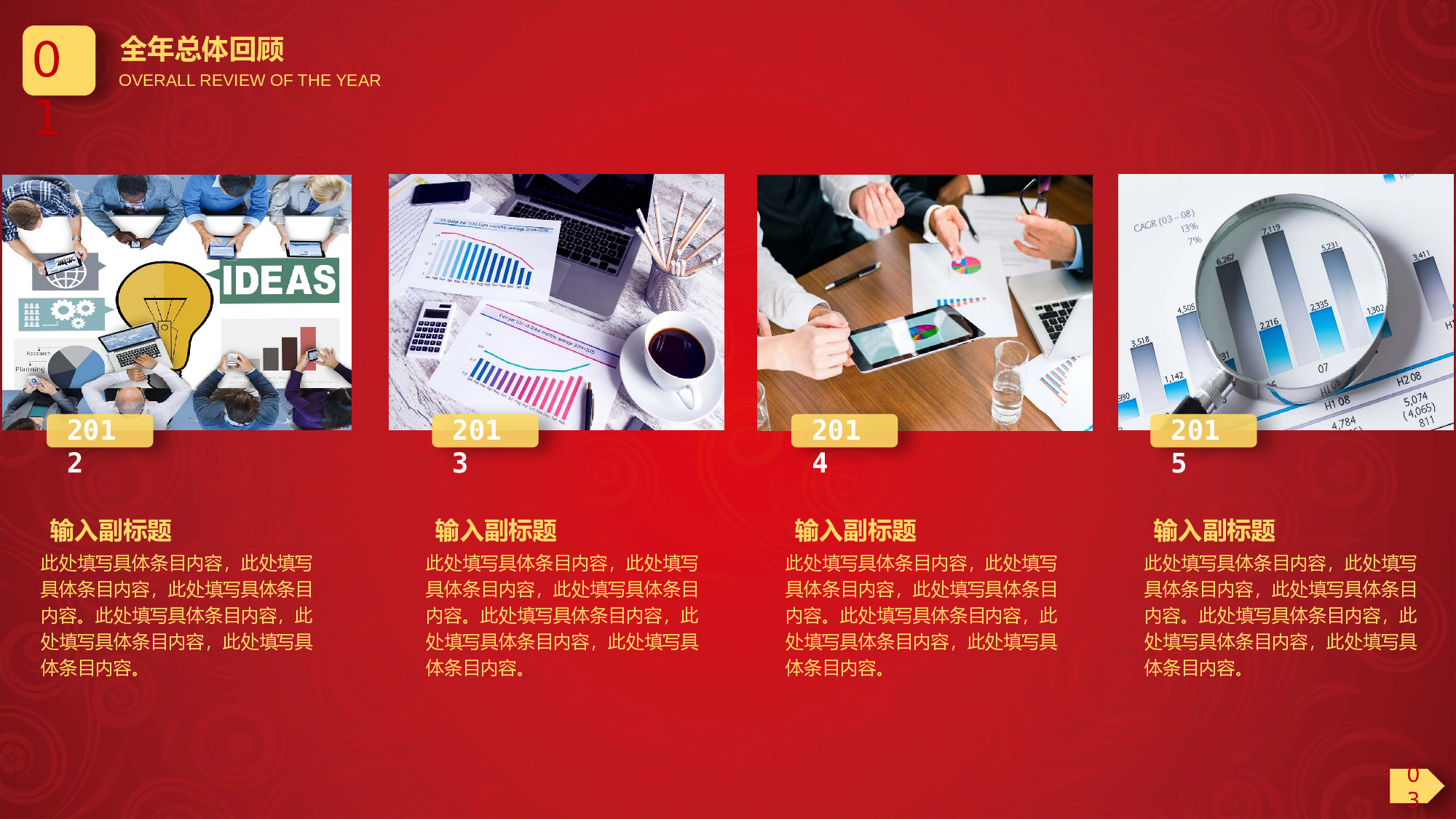 总结汇报89.pptx 第5页