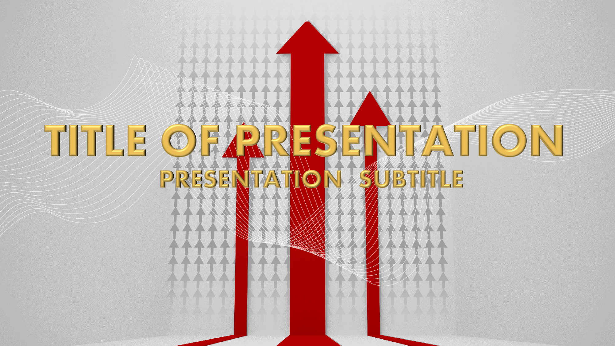 004扁平黑红.ppt 第1页