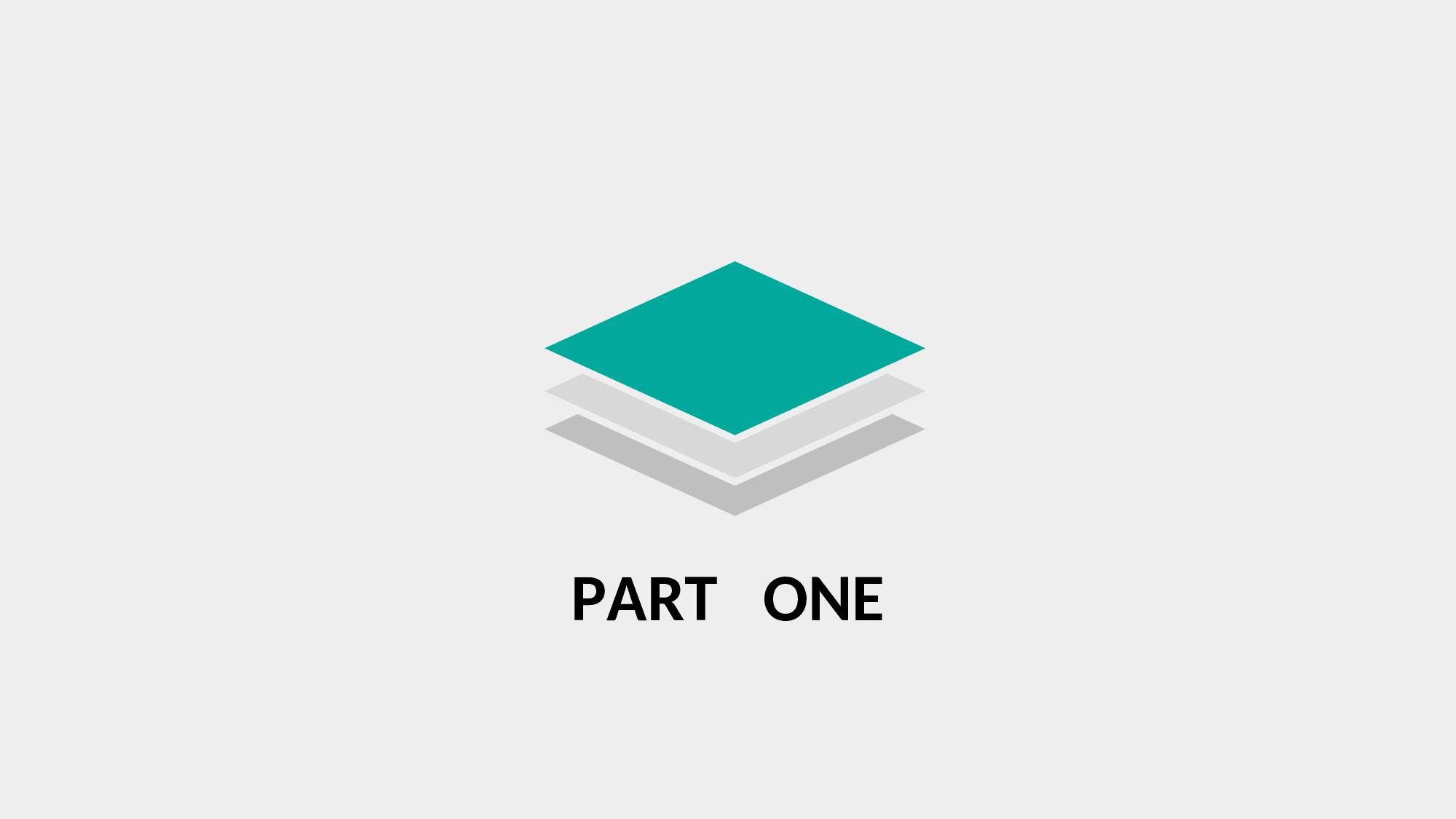 021绿色清新.ppt 第4页