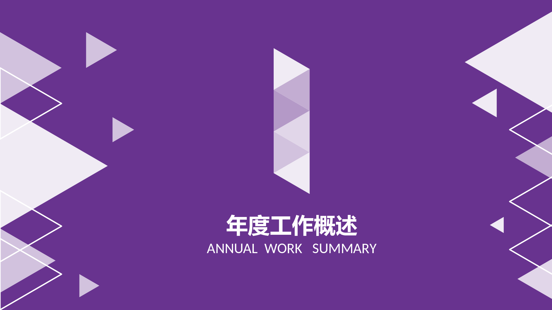 总结汇报7064.pptx 第3页