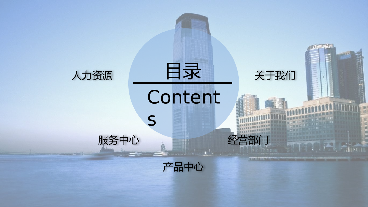 023清新简约.pptx 第2页