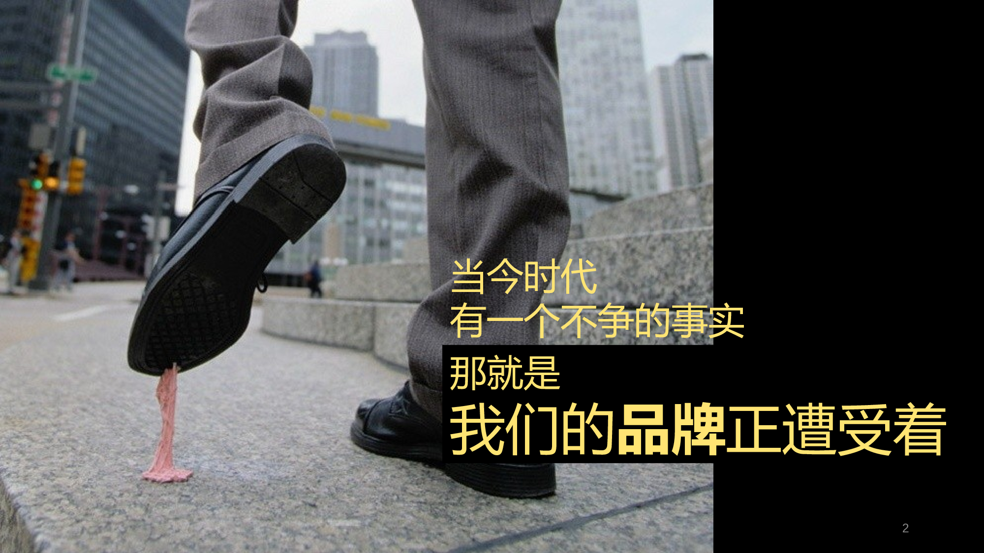 035高端宣讲.ppt 第2页