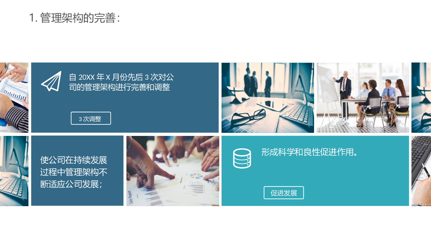 总结汇报235215.pptx 第4页