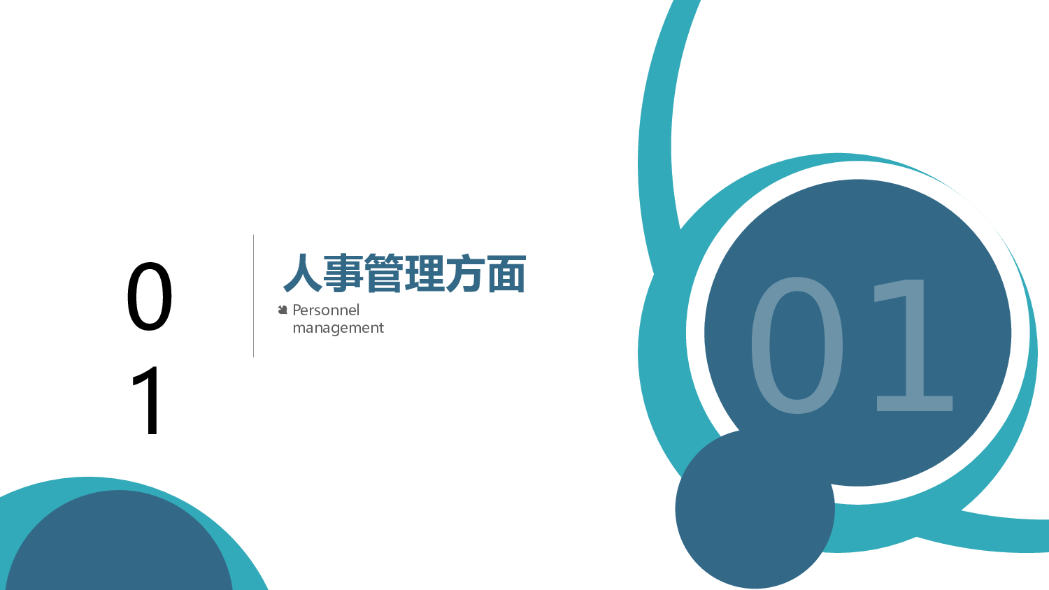 总结汇报235215.pptx 第3页
