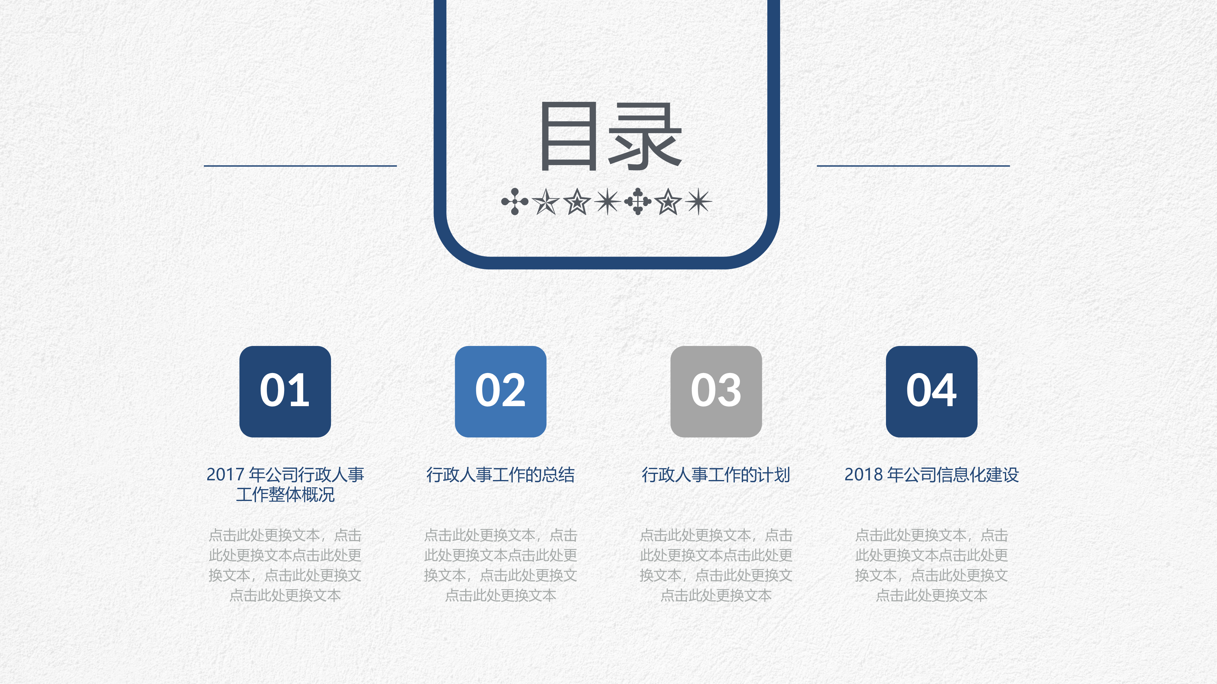 总结汇报222204.pptx 第3页