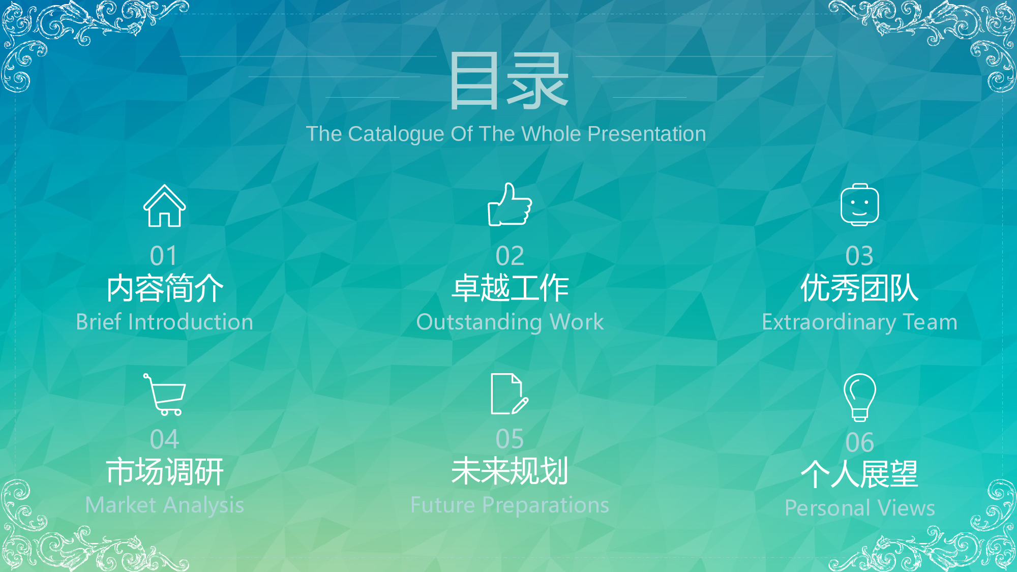 总结汇报45.ppt 第2页