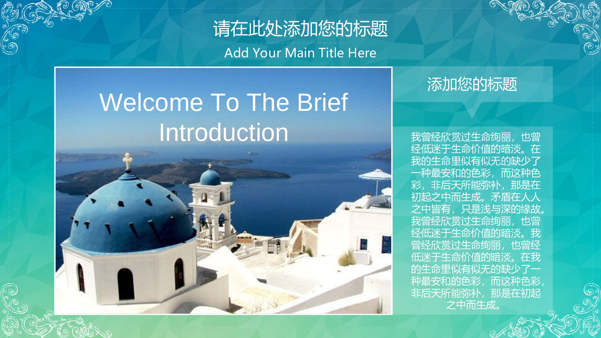 总结汇报45.ppt 第4页