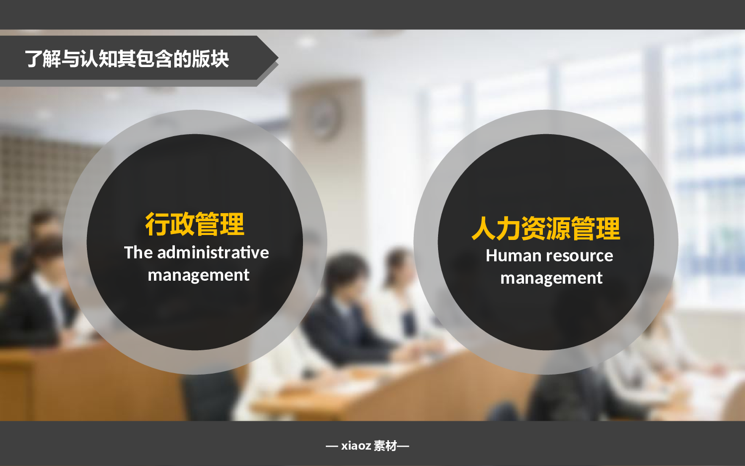 041企业管理.ppt 第3页