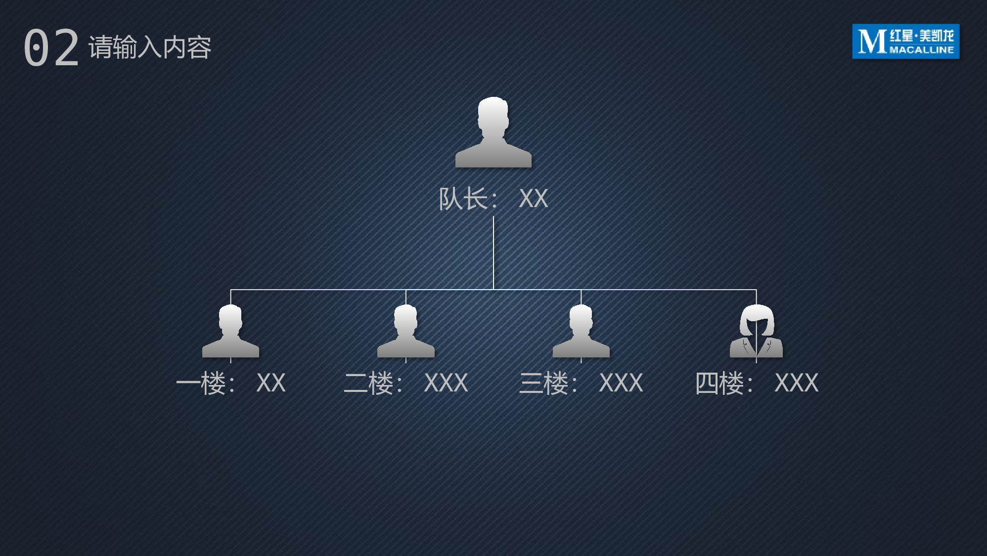 086锐普PPT专用模板.pptx 第3页