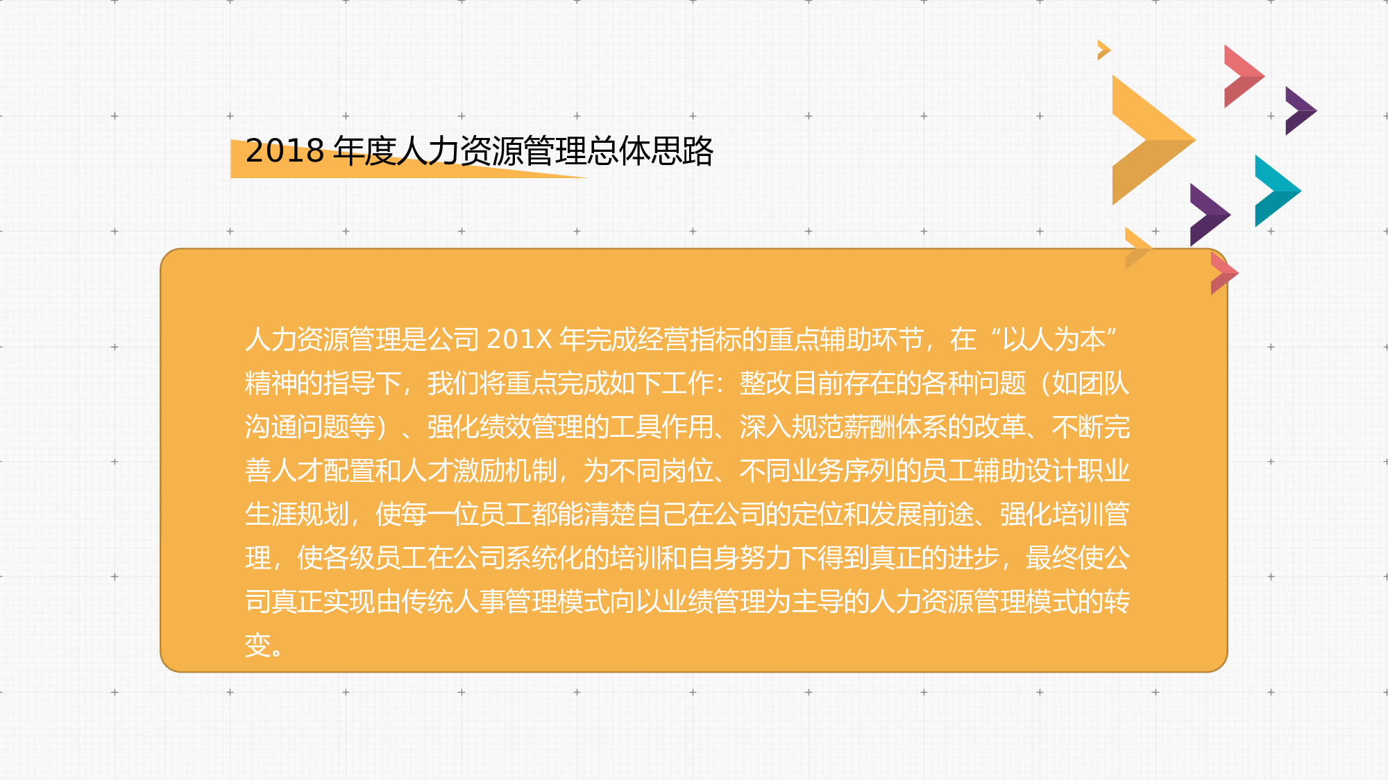总结汇报226208.pptx 第2页