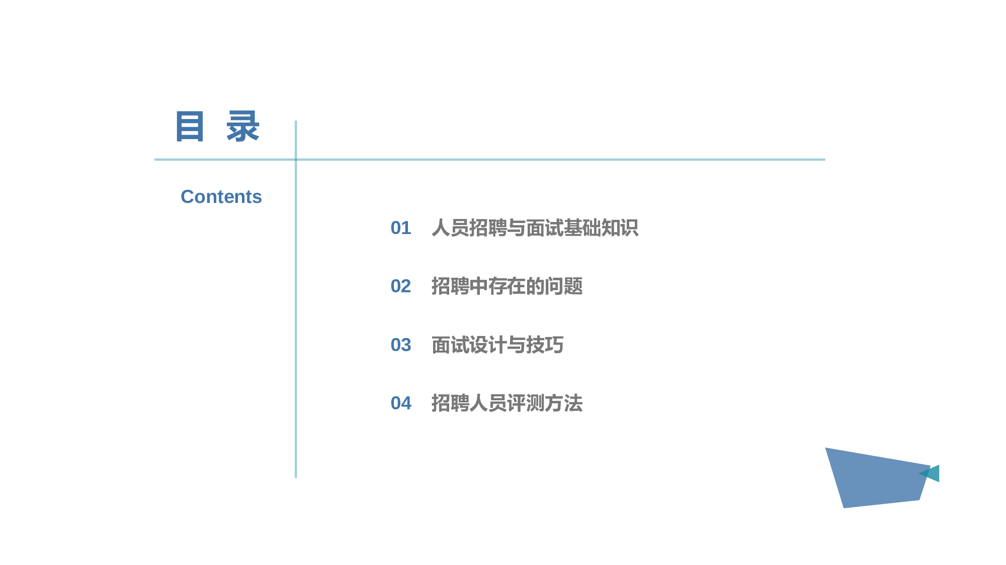 总结汇报232212.pptx 第2页
