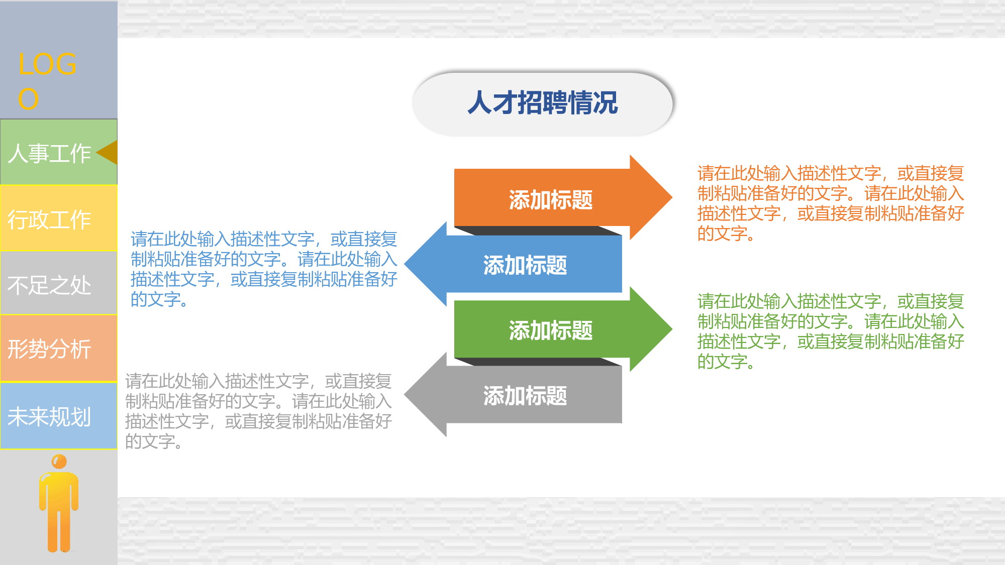 总结汇报221203.pptx 第6页
