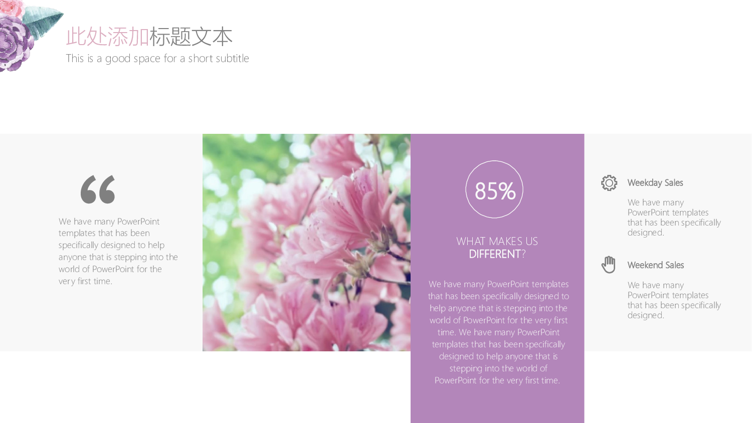 文艺花卉.pptx 第4页