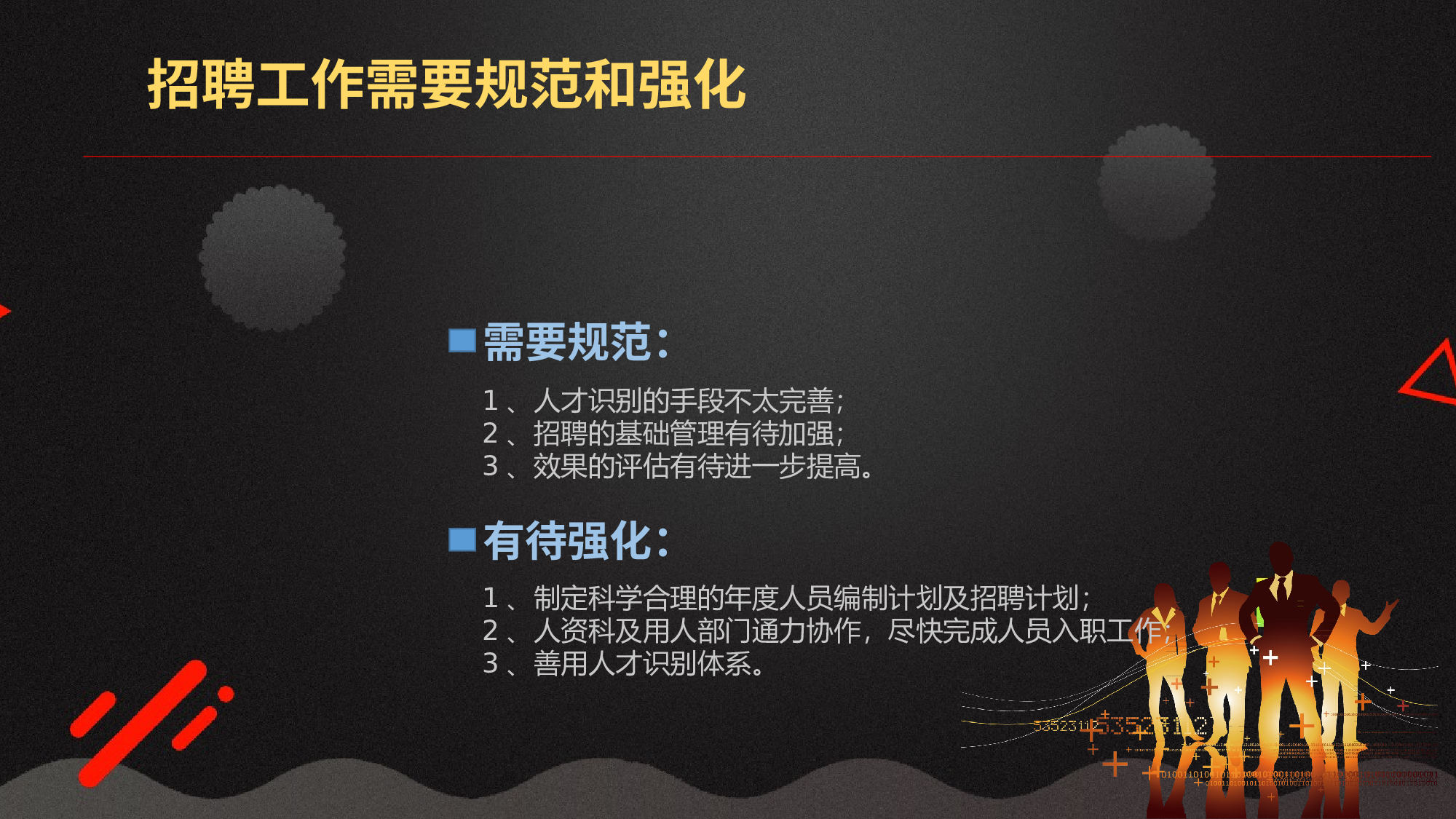 总结汇报219201.pptx 第6页