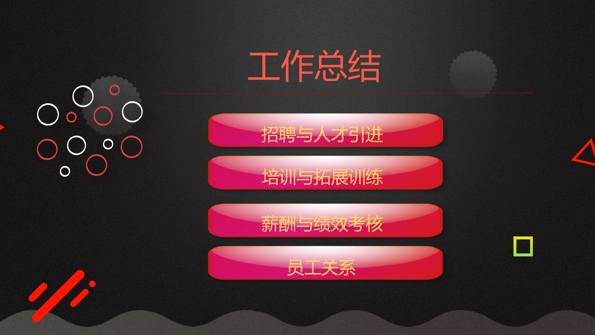总结汇报219201.pptx 第3页