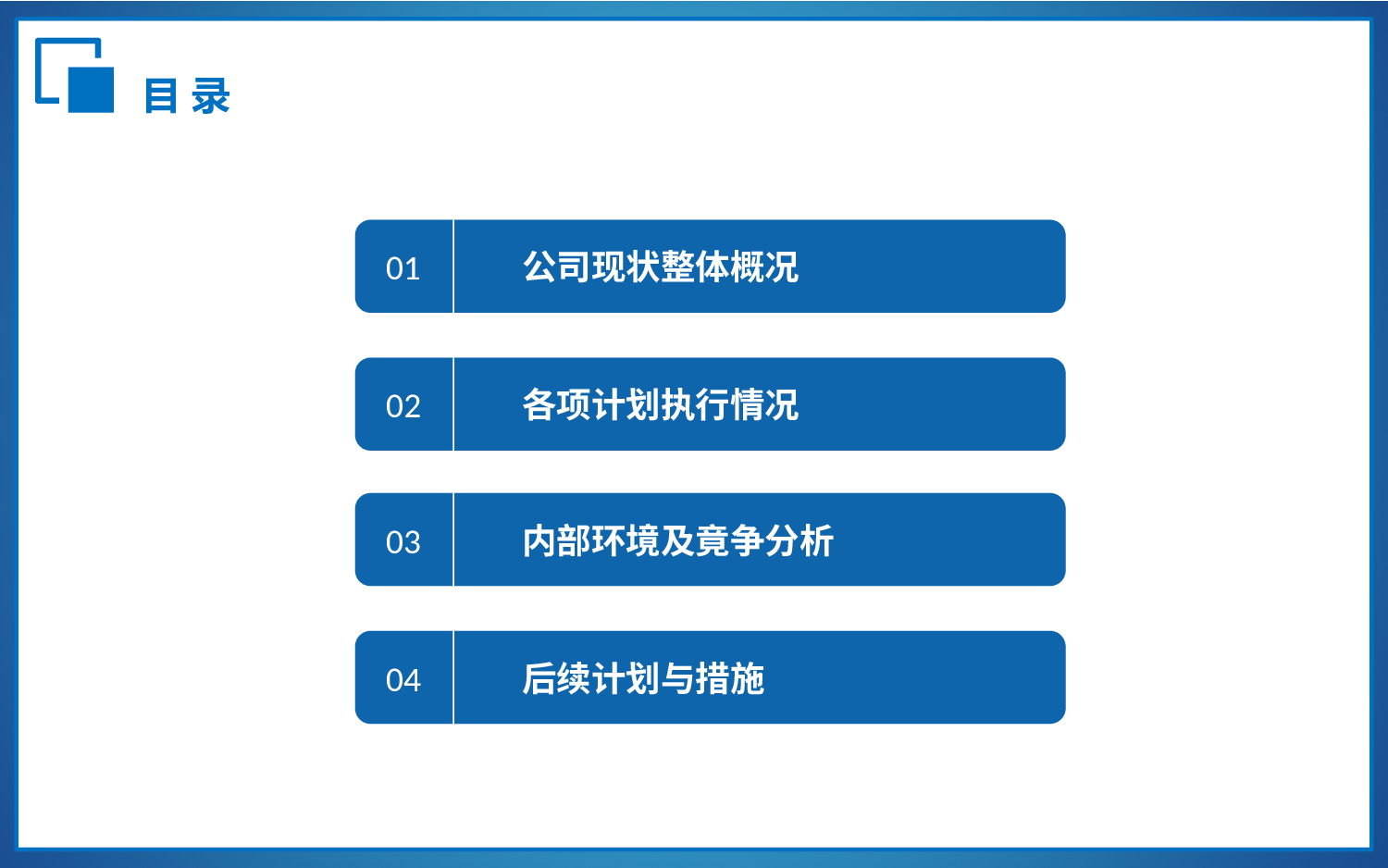 总结汇报9084.pptx 第2页