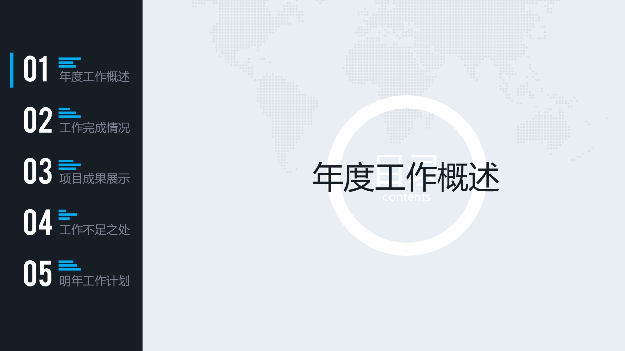 总结汇报4238.pptx 第2页