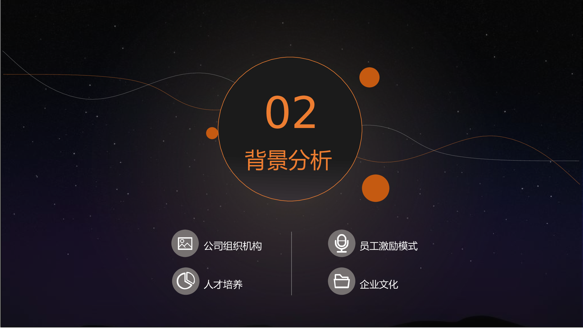 总结汇报238218.pptx 第6页