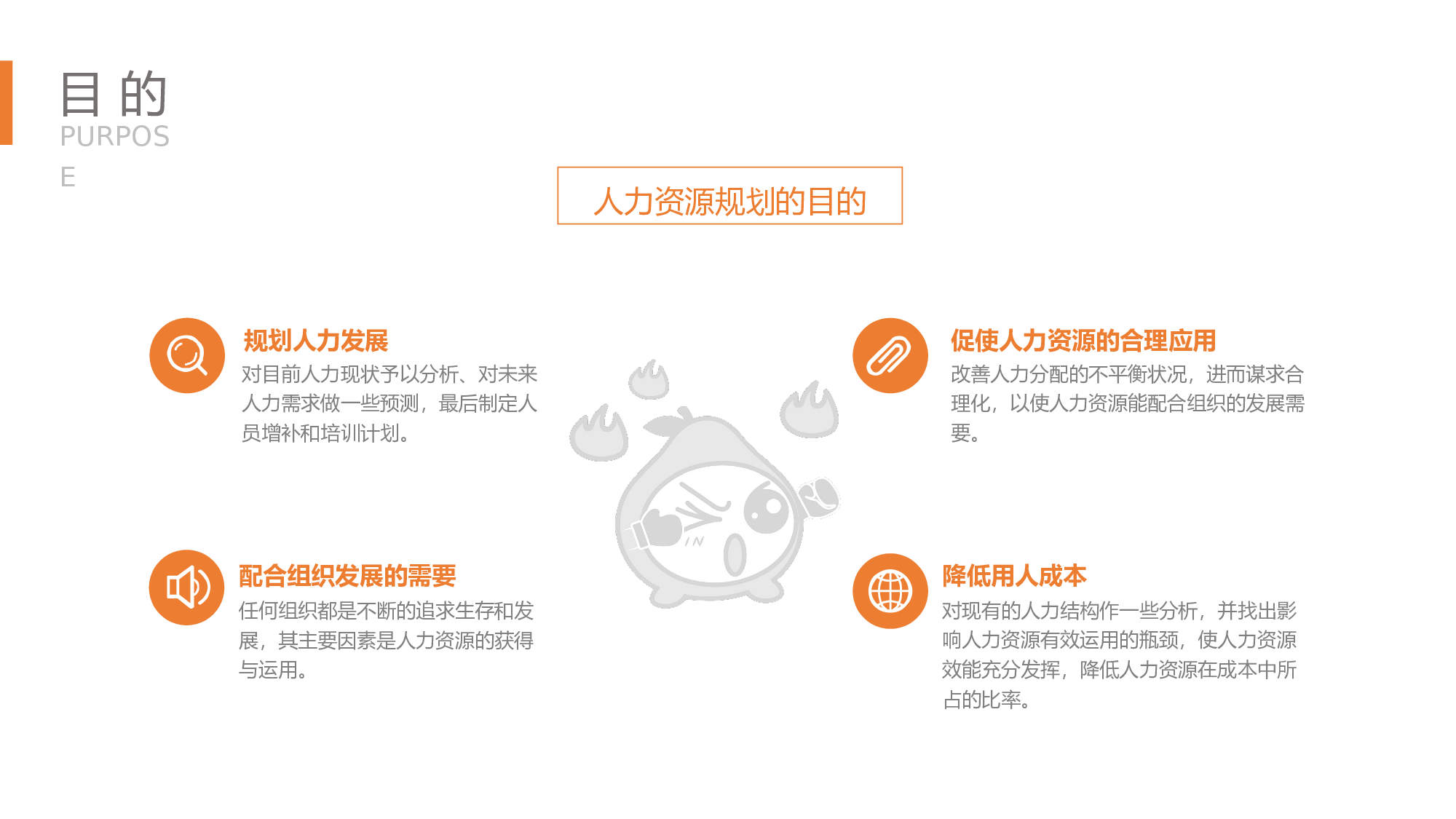 总结汇报238218.pptx 第5页