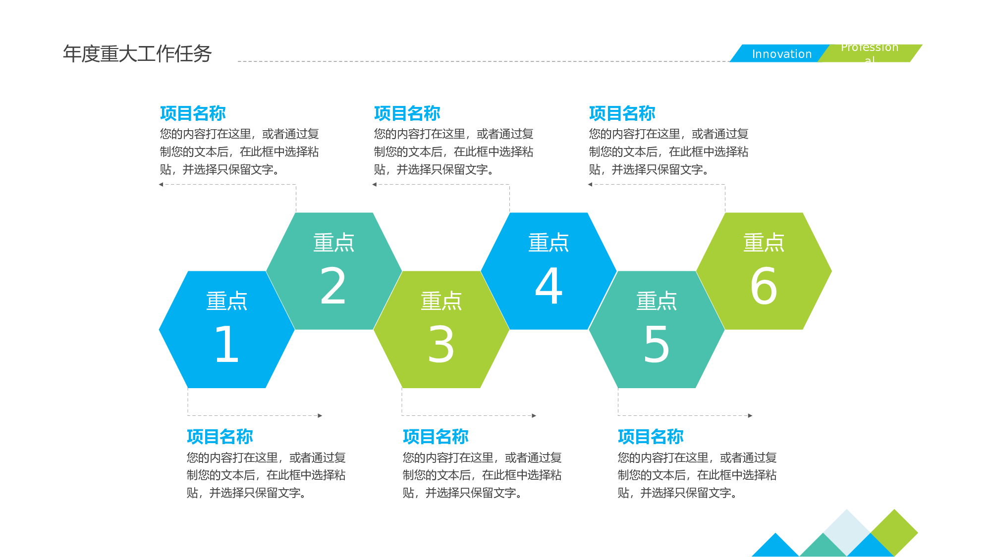 总结汇报2221.pptx 第6页
