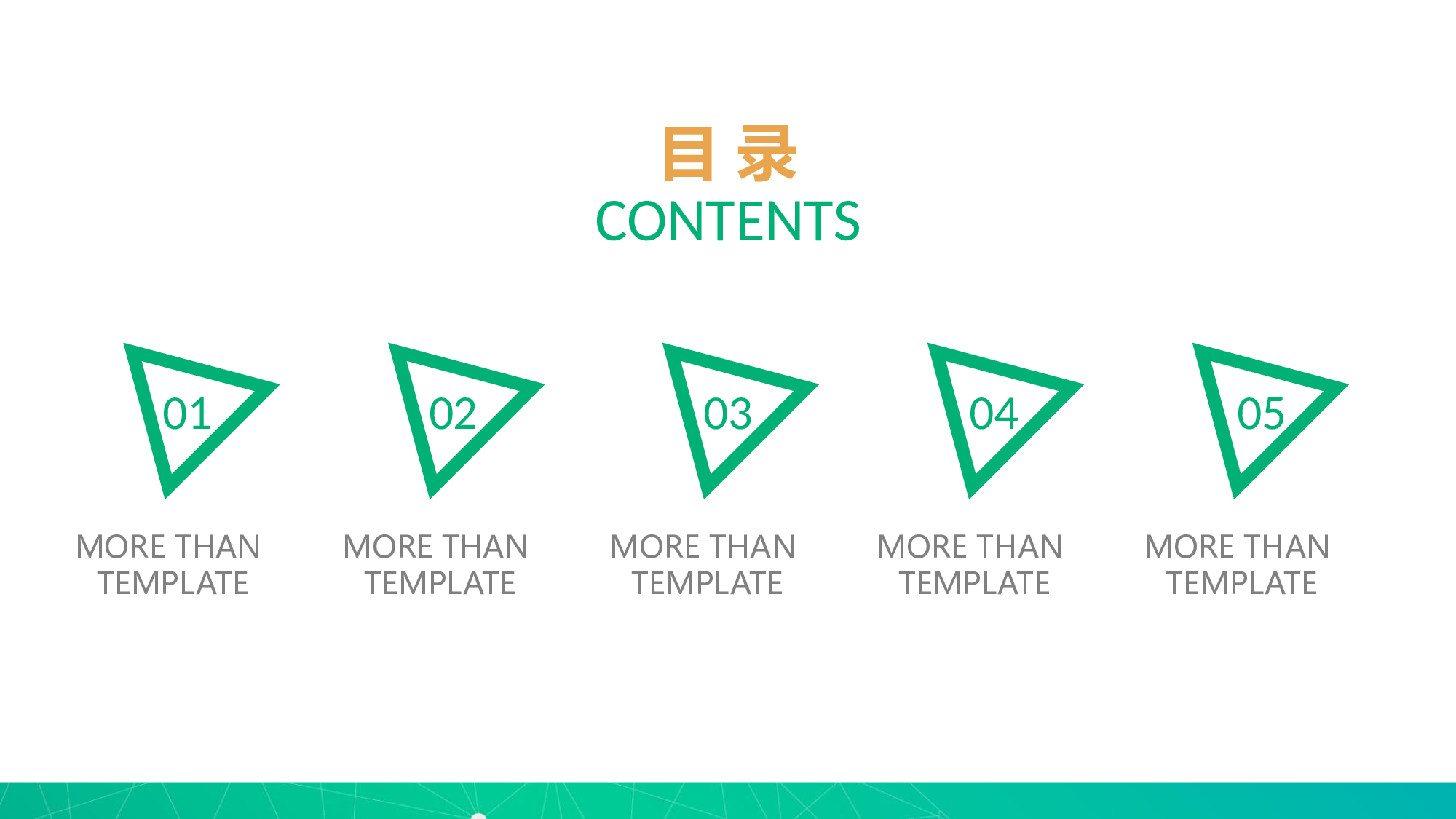 总结汇报7771.pptx 第2页