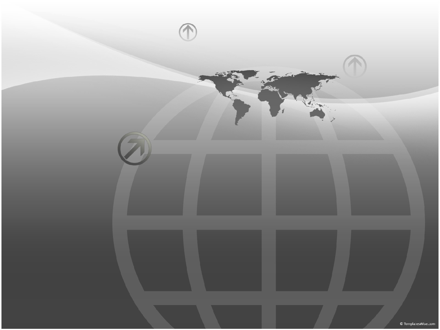 business-ppt-template-004.ppt 第1页