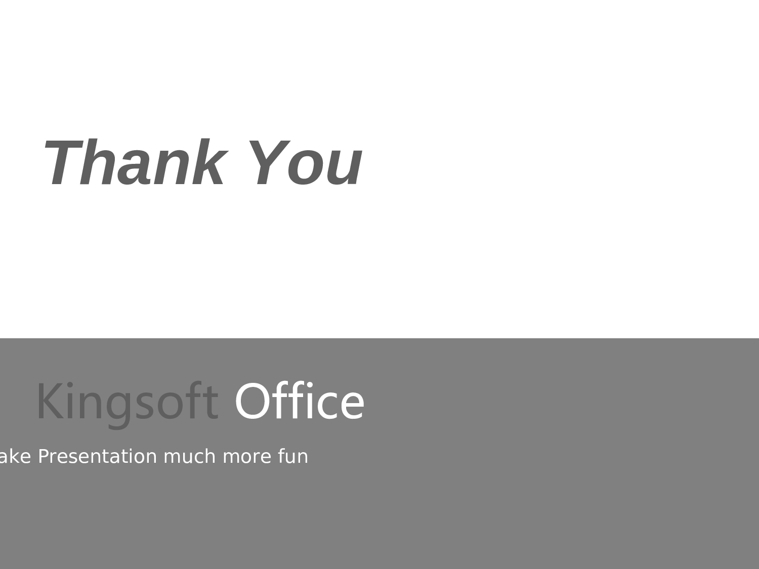 business-ppt-template-004.ppt 第5页