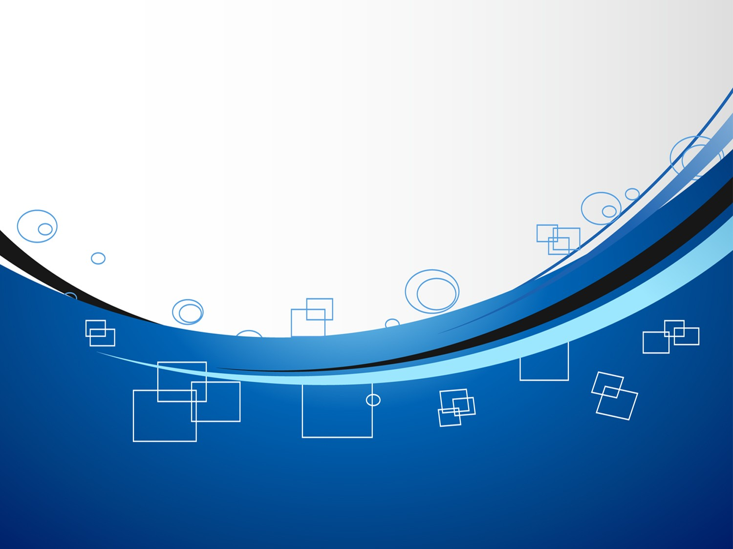 business-ppt-template-006.ppt 第1页