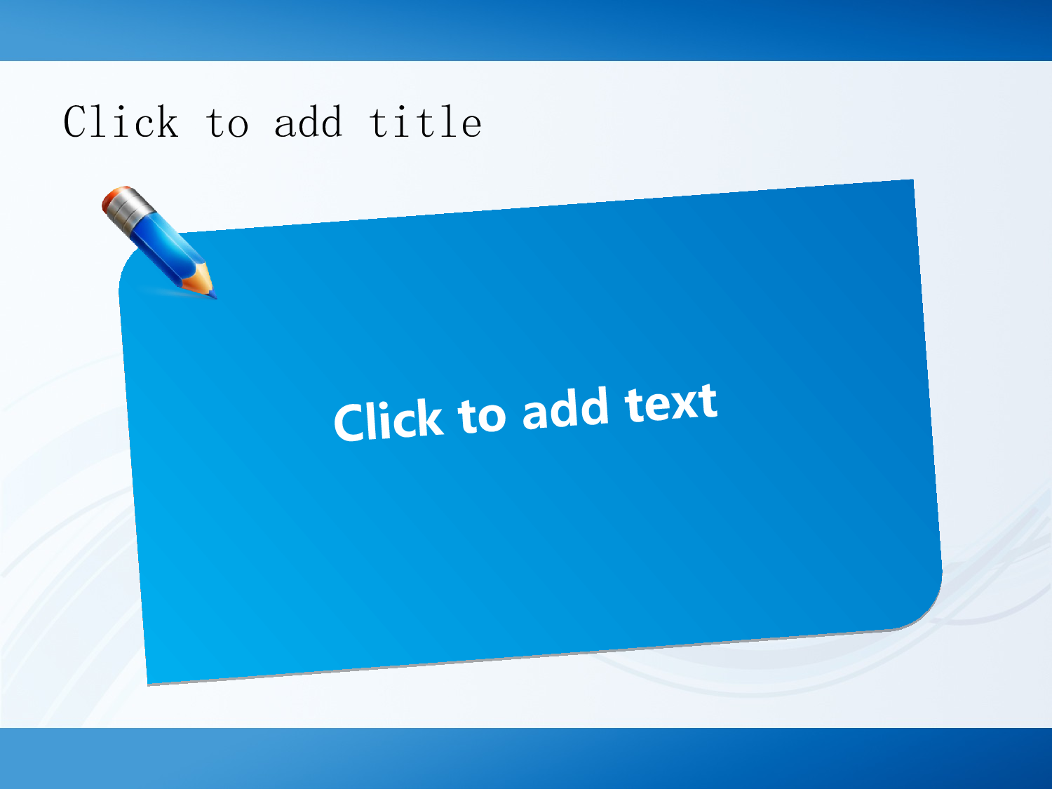 business-ppt-template-006.ppt 第3页