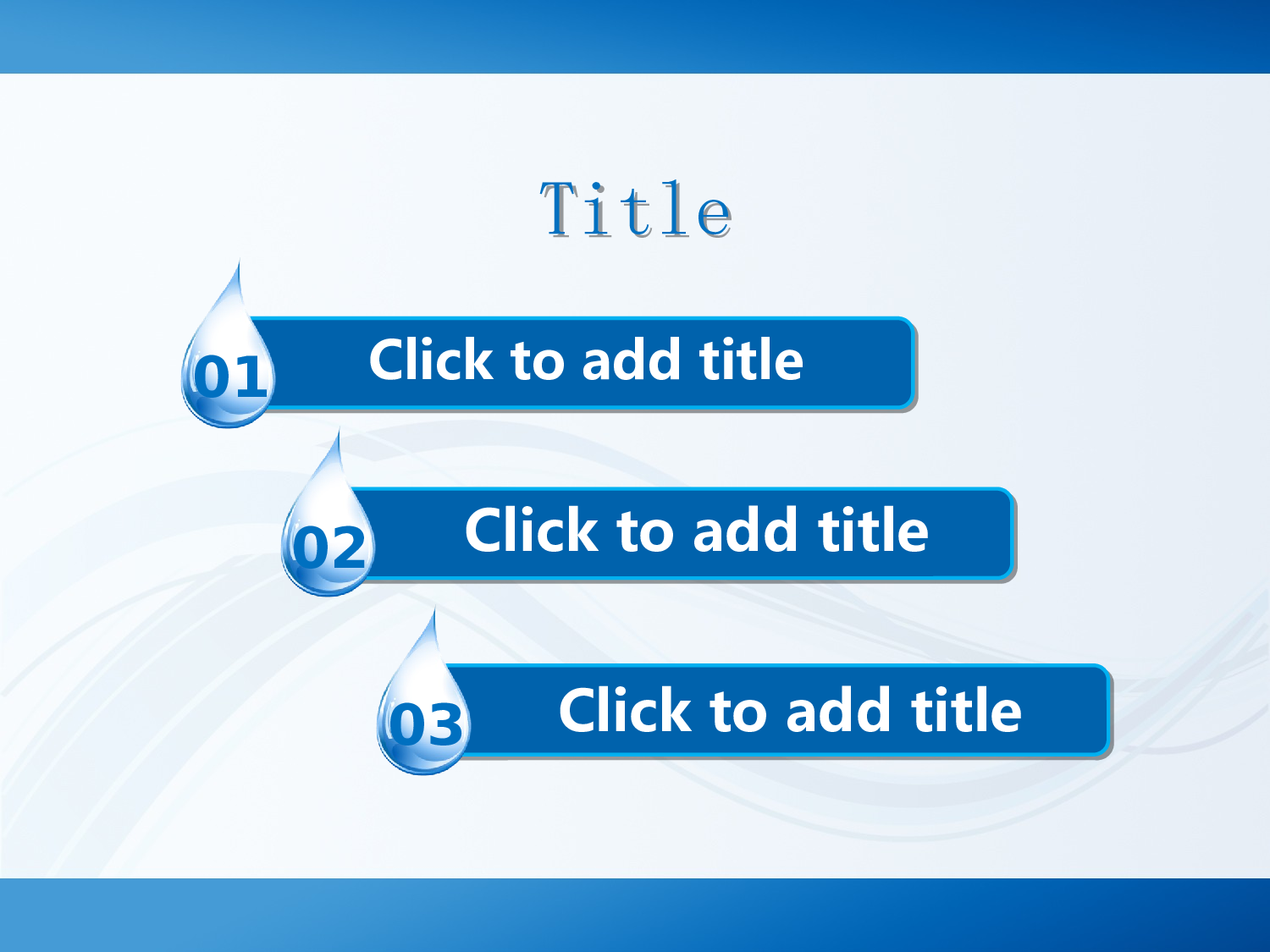 business-ppt-template-006.ppt 第2页