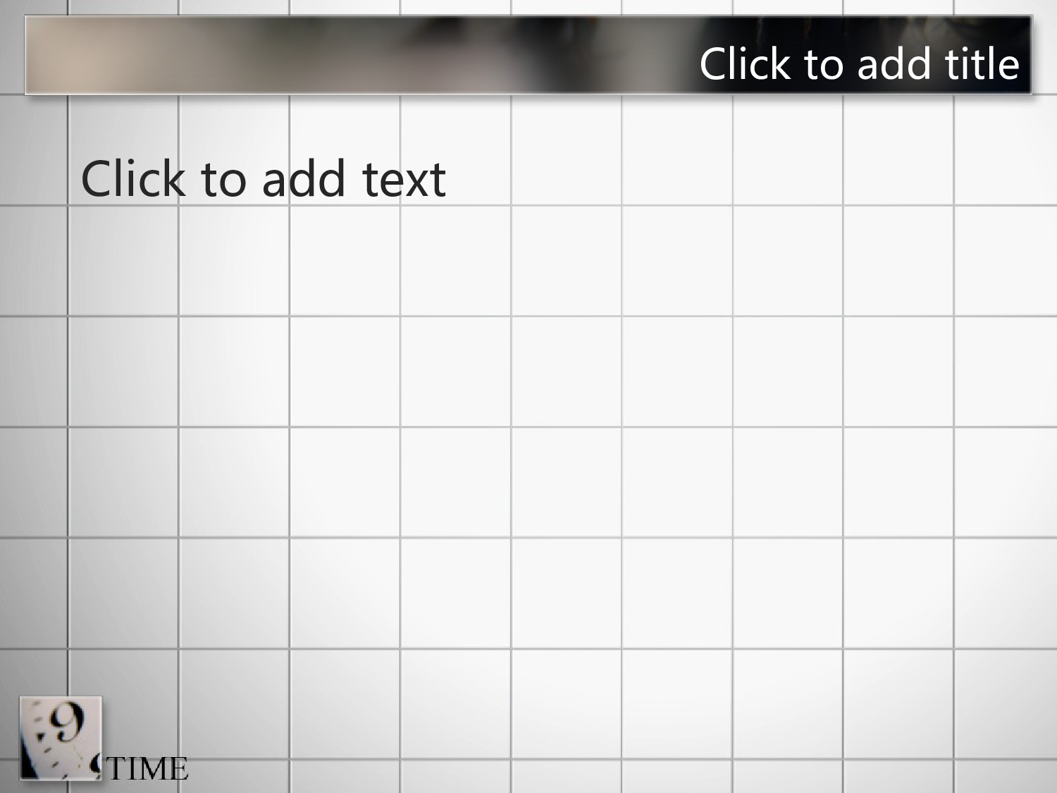 business-ppt-template-007.ppt 第2页