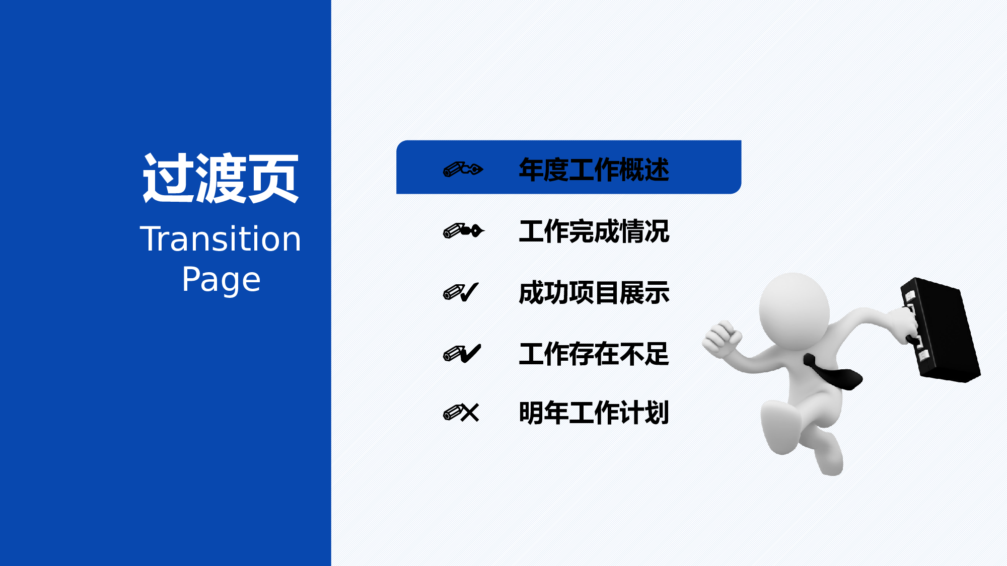 总结汇报5953.pptx 第3页