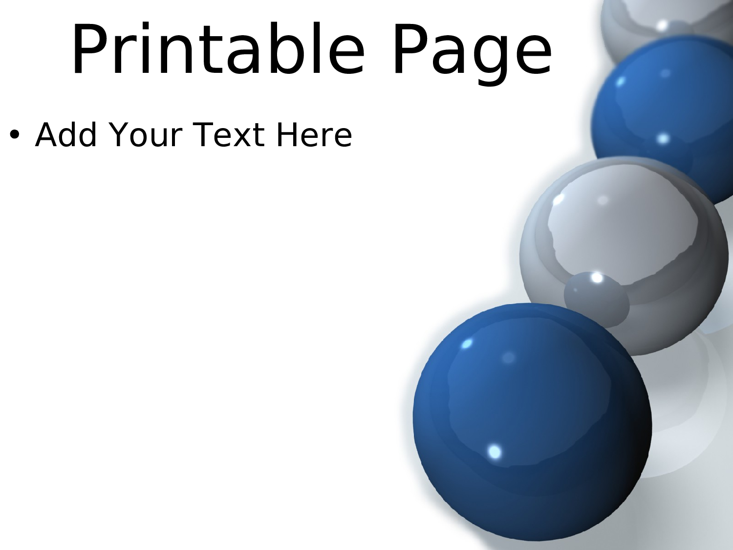 business-ppt-template-008.ppt 第3页