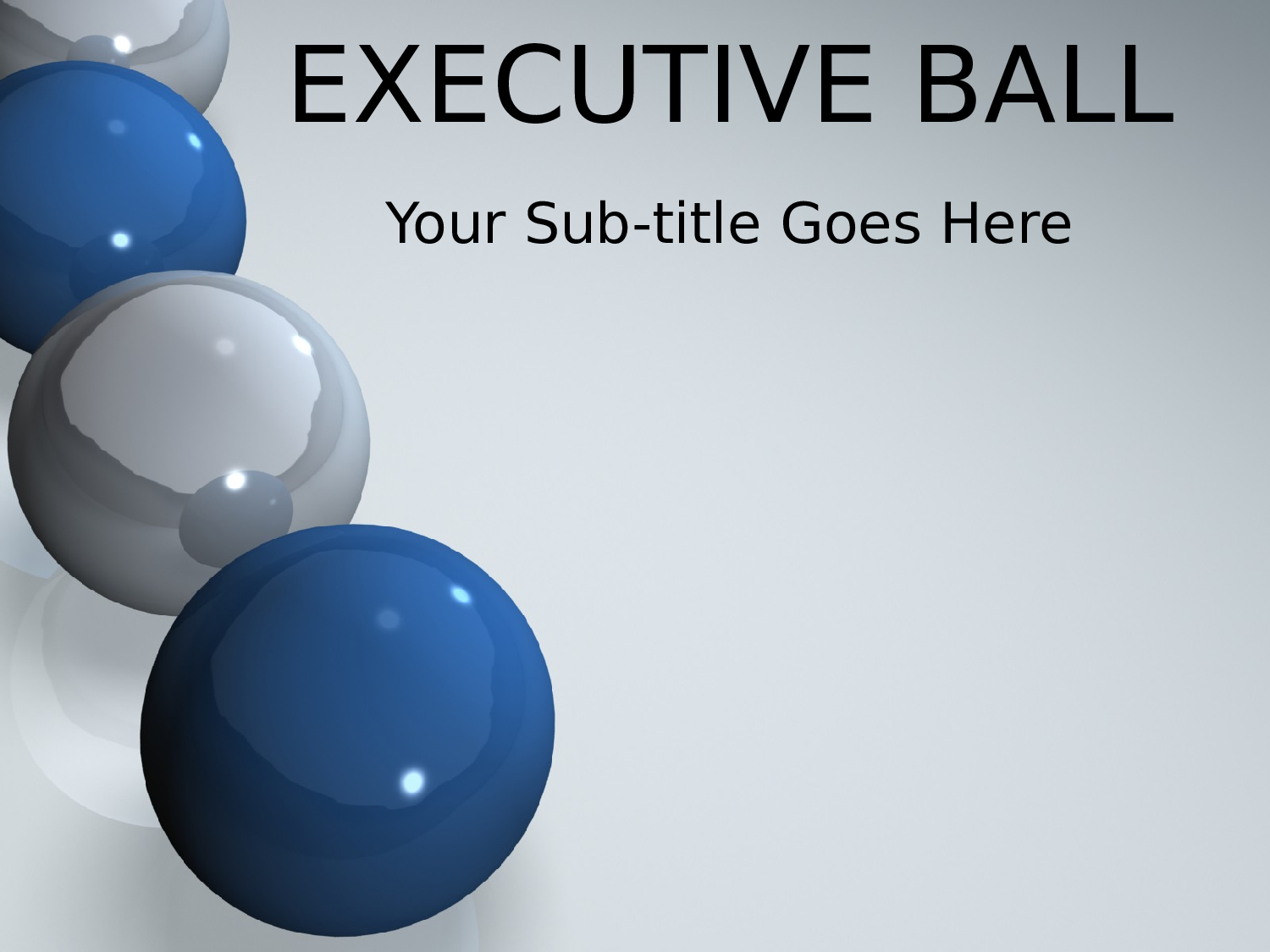 business-ppt-template-008.ppt 第1页
