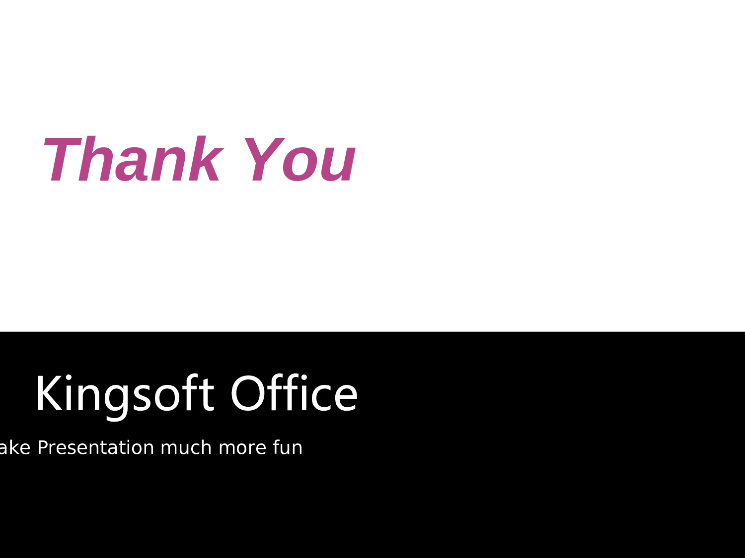 business-ppt-template-009.ppt 第4页