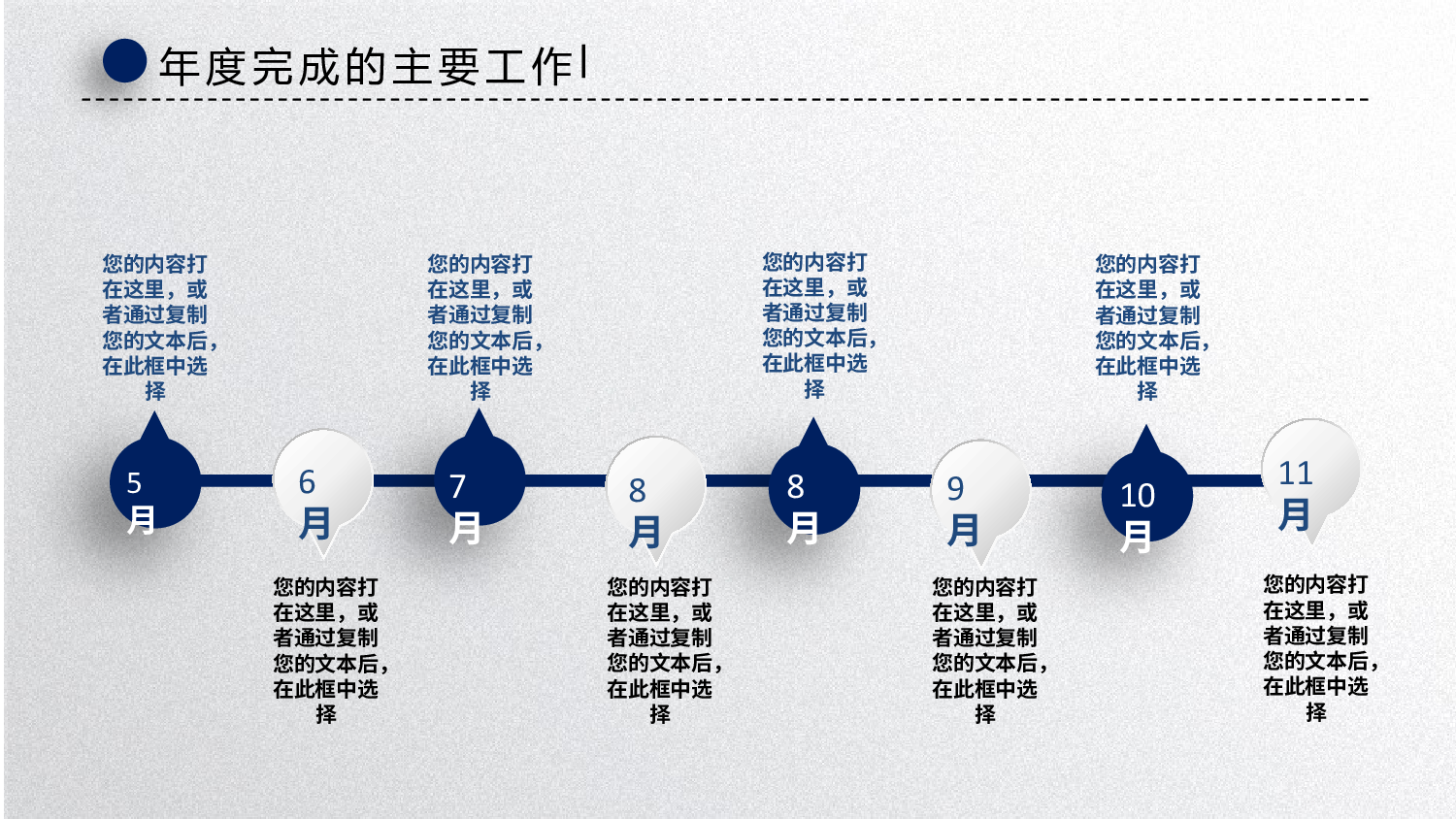 总结汇报6054.pptx 第6页